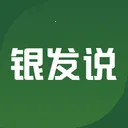 ����˵(�������ֿռ�)v2.0.4 ��Ѱ�