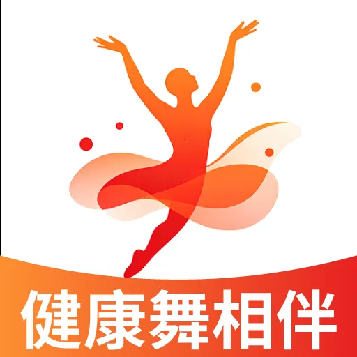 ���������2026���°汾v2.2.5 ��Ѱ�