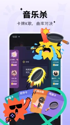 Qni�����ɶ�2026���ذ�װv1.5.68 ��Ѱ�