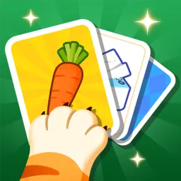 ��������º���ƴ����2026���°汾v1.1.1 �ٷ�����