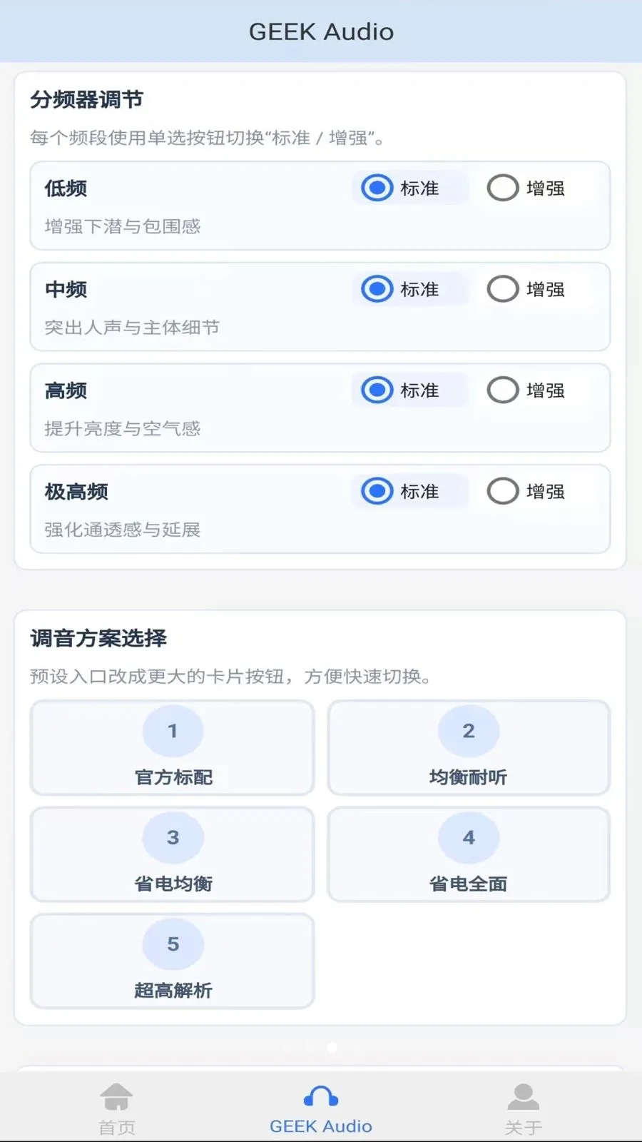 GEEKFLY(���ͷ���APP)v1.0.4 ��׿��