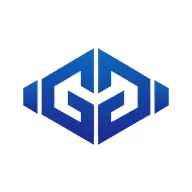 GEEKFLY(���ͷ���APP)v1.0.4 ��׿��