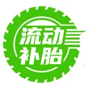 ������̥��׿���ֻ���v1.0.3 �ٷ�����