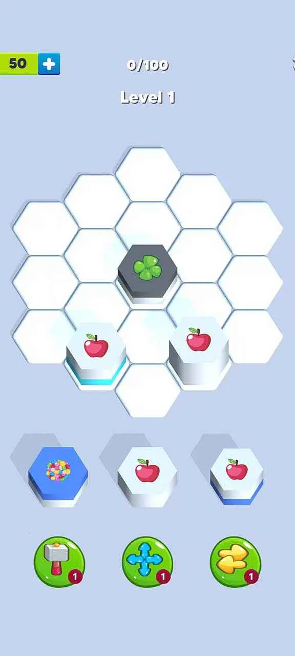 ���߷籩(����������Ϸ)v1.0 �ٷ�����