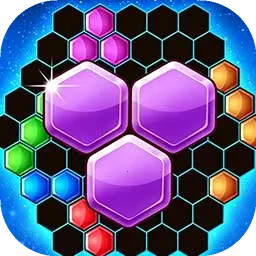 ���߷籩(����������Ϸ)v1.0 �ٷ�����