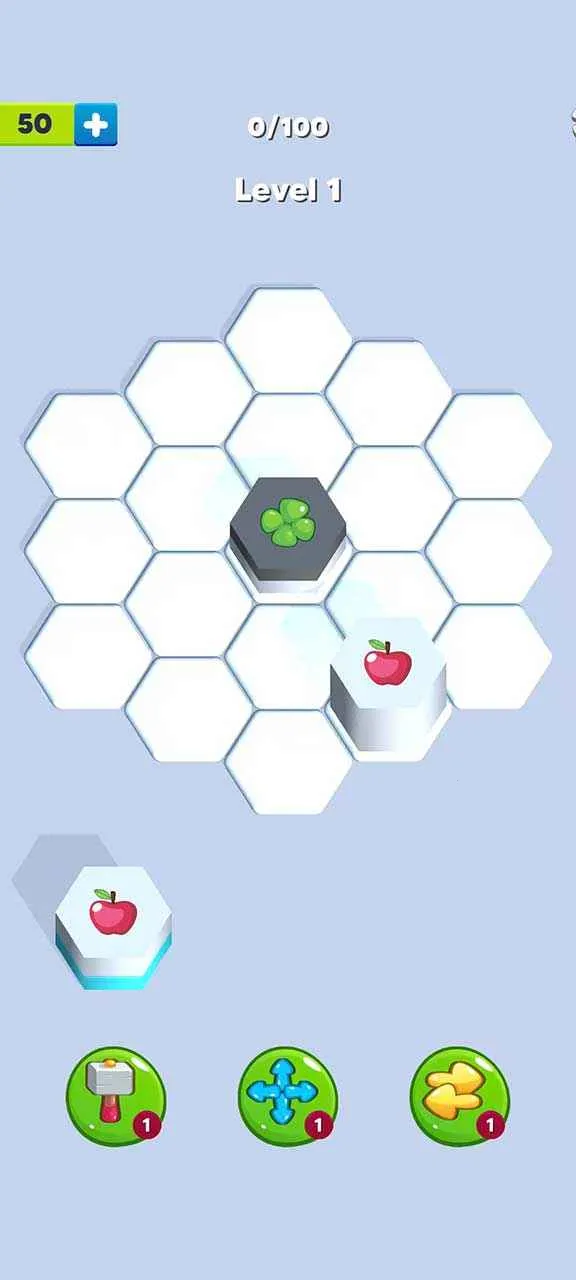 ���߷籩(����������Ϸ)v1.0 �ٷ�����