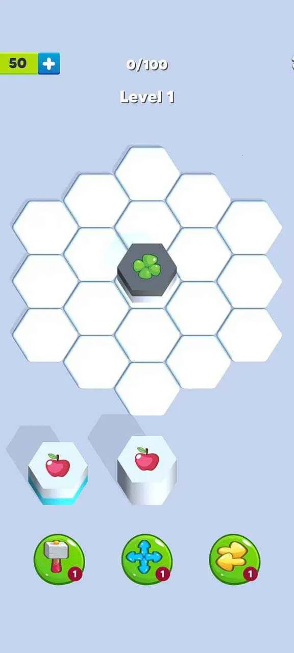 ���߷籩(����������Ϸ)v1.0 �ٷ�����