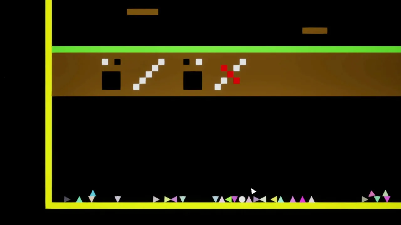 ���������ȦС��Ϸ(��Ȧ�ڵ�С��Ϸ)v1.0 �ٷ�����