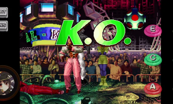 ȭ��97ħ����߰�2026���ذ�װv1.74 ��׿��