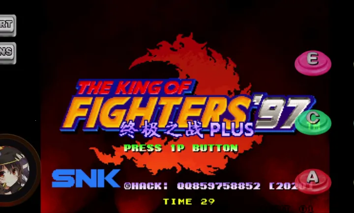 ȭ��97ħ����߰�2026���ذ�װv1.74 ��׿��