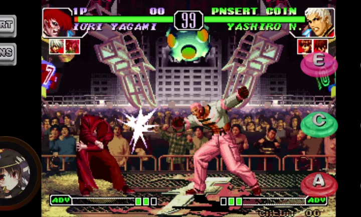 ȭ��97ħ����߰�2026���ذ�װv1.74 ��׿��