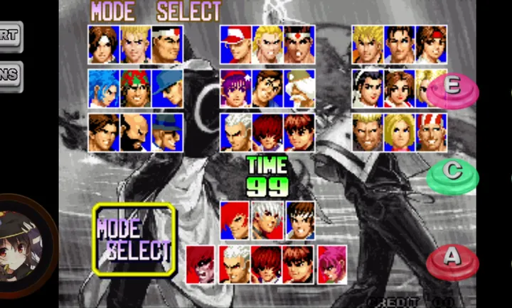 ȭ��97ħ����߰�2026���ذ�װv1.74 ��׿��