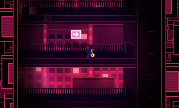 һ�λ��᣺���������steam��ֲ(����ð����Ϸ)v1.0 �ٷ�����