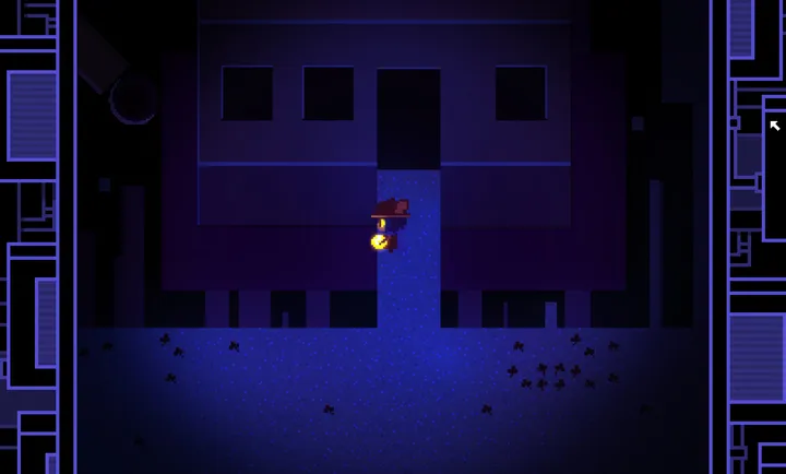 һ�λ��᣺���������steam��ֲ(����ð����Ϸ)v1.0 �ٷ�����