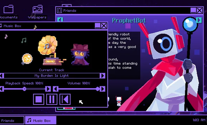 һ�λ��᣺���������steam��ֲ(����ð����Ϸ)v1.0 �ٷ�����