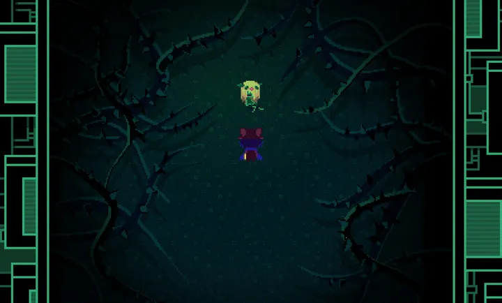 һ�λ��᣺���������steam��ֲ(����ð����Ϸ)v1.0 �ٷ�����