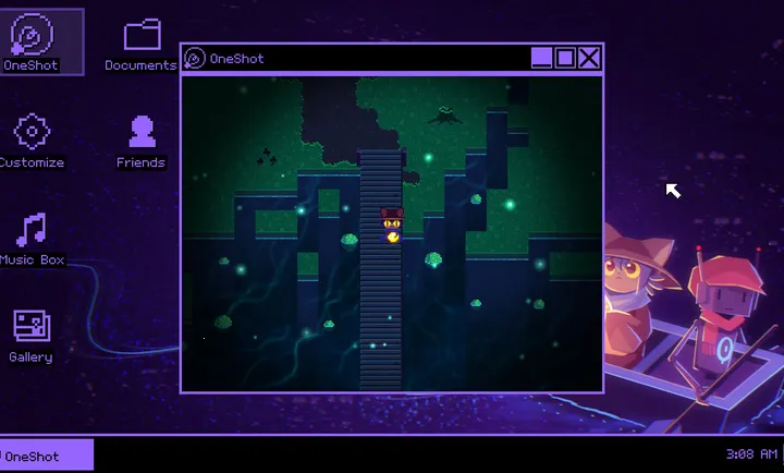 һ�λ��᣺���������steam��ֲ(����ð����Ϸ)v1.0 �ٷ�����