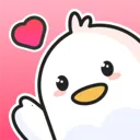 �ѵ���(��������ƽ̨)v1.1.8 ��׿��