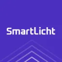 SmartLicht2026�ٷ�����