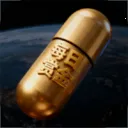 ÿ���ͽ�2026���ذ�װv2.0.0 ��׿��