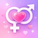 ����ͬ�Ǹ���Լ2026����