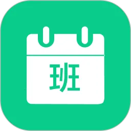 �ְ�����(�����Ű๤��)v3.3.8 �ֻ��� 