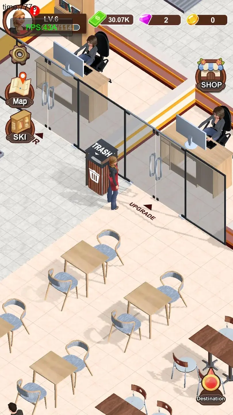 �����������ڹ�2026���ذ�װv1.0.9 �ٷ�����