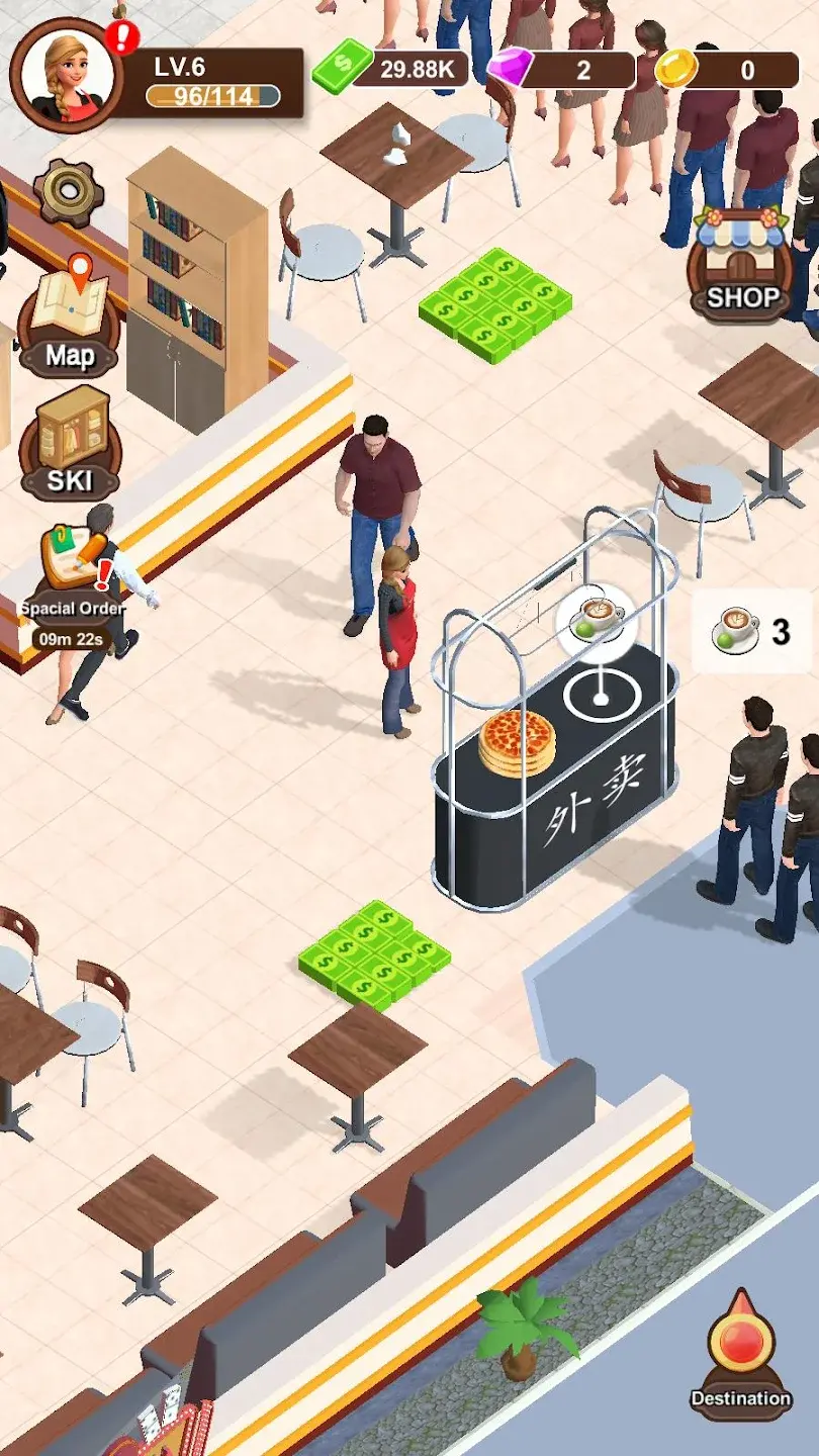 �����������ڹ�2026���ذ�װv1.0.9 �ٷ�����