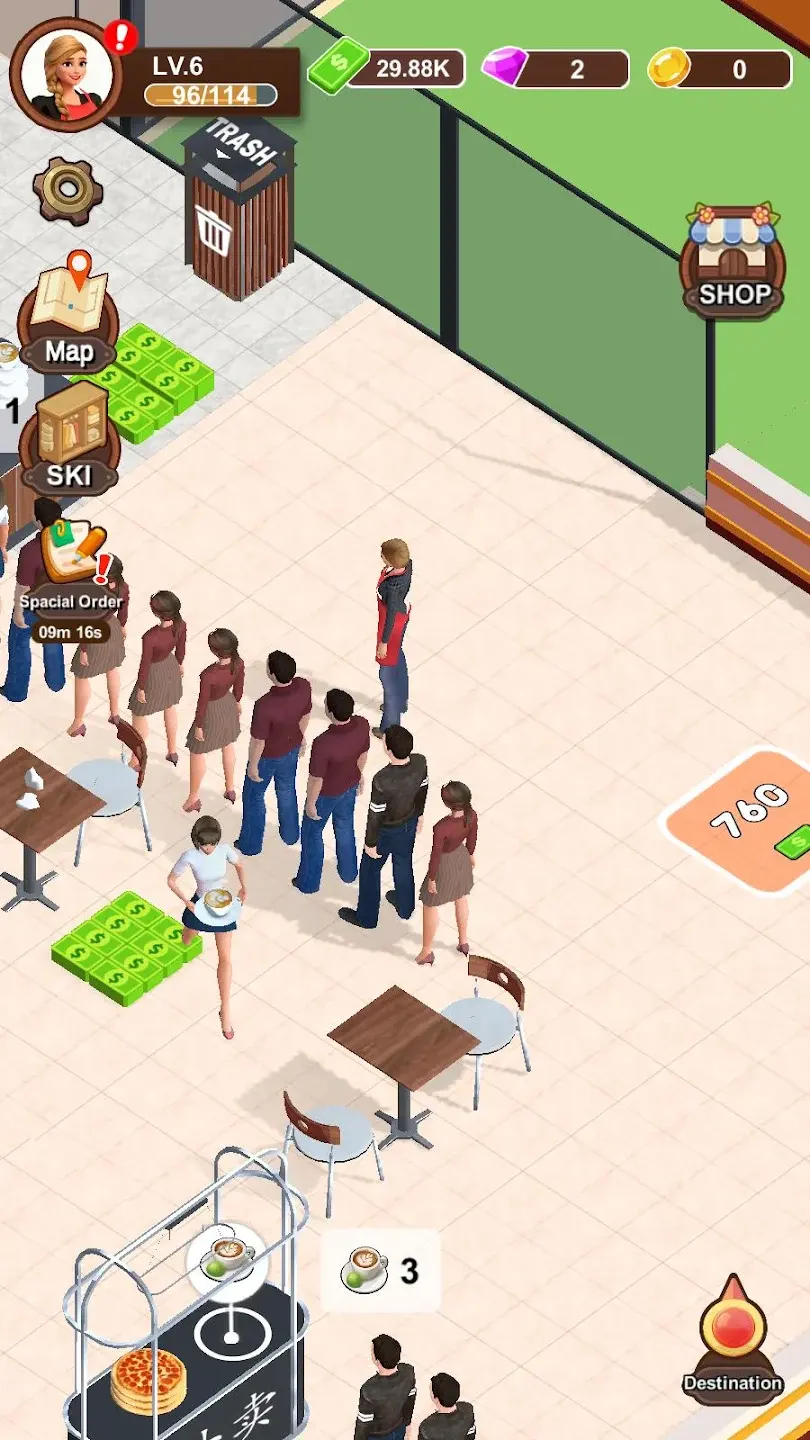 �����������ڹ�2026���ذ�װv1.0.9 �ٷ�����