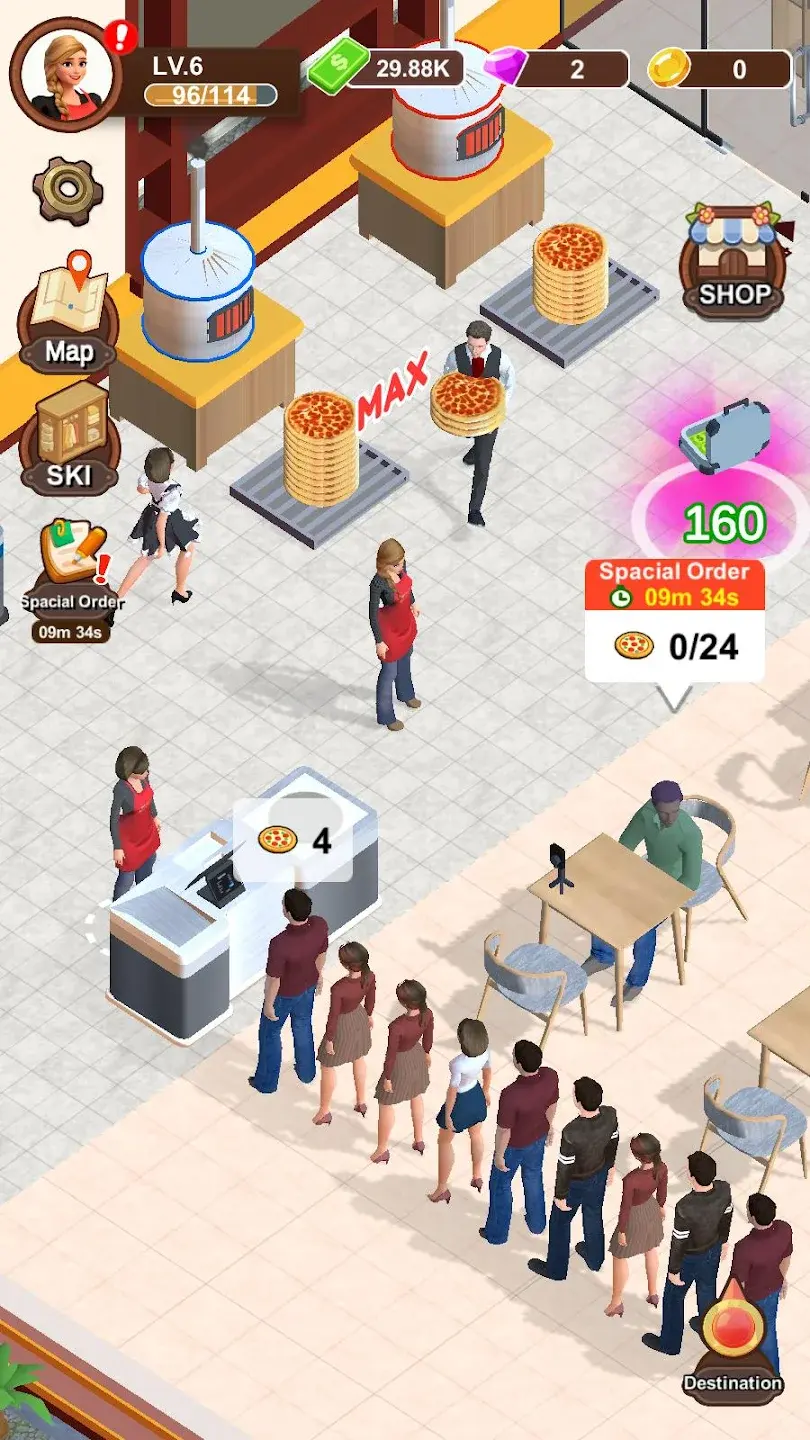 �����������ڹ�2026���ذ�װv1.0.9 �ٷ�����