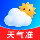 15�վ�׼����ͨ�����ֻ���v1.0.00.00 �ٷ�����