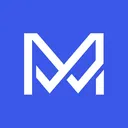 ���ϸ���(����׷������)v2.32.58 �ٷ����� 