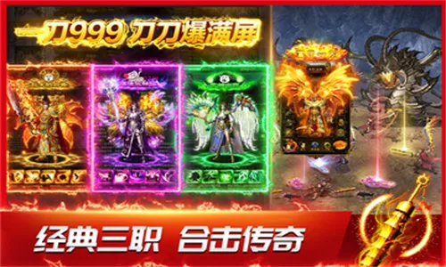 ����֮��(���ɴ�������)