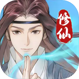 ����֮��(���ɴ�������)v1.0.01 ��Ѱ� 