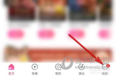 ��ƱƱ2026���ذ�װ