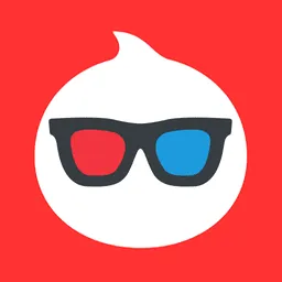 ��ƱƱ2026���ذ�װv11.25.1 �ֻ��� 