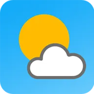 ��������2026���°汾v7.1 ��׿�� 