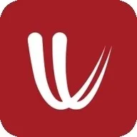 ��������2026���°汾