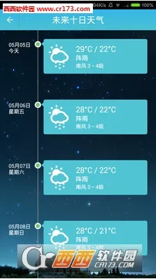 ��������2026���°汾v7.1 ��׿��