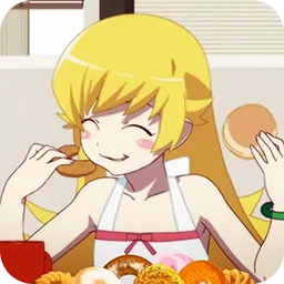 С�̵�����ʱ��(���ߴ�ׯ��Ӫ��Ϸ)v1.0.9 ��Ѱ� 