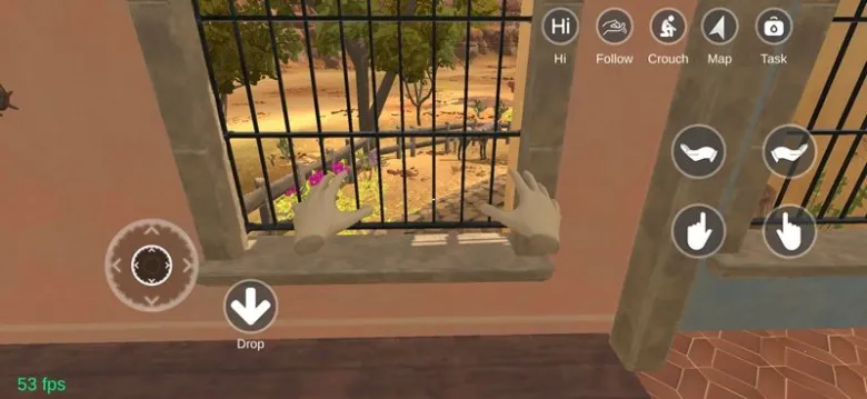 С�̵�����ʱ��(���ߴ�ׯ��Ӫ��Ϸ)v1.0.9 ��Ѱ�