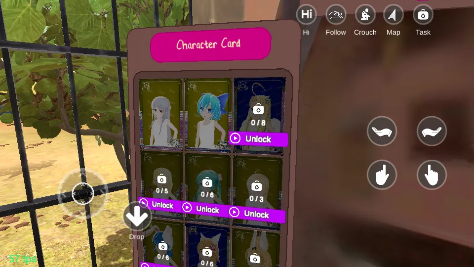 С�̵�����ʱ��(���ߴ�ׯ��Ӫ��Ϸ)v1.0.9 ��Ѱ�