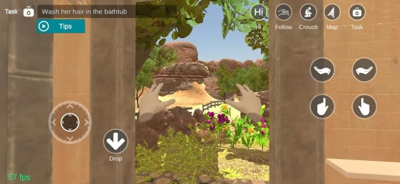 С�̵�����ʱ��(���ߴ�ׯ��Ӫ��Ϸ)v1.0.9 ��Ѱ�