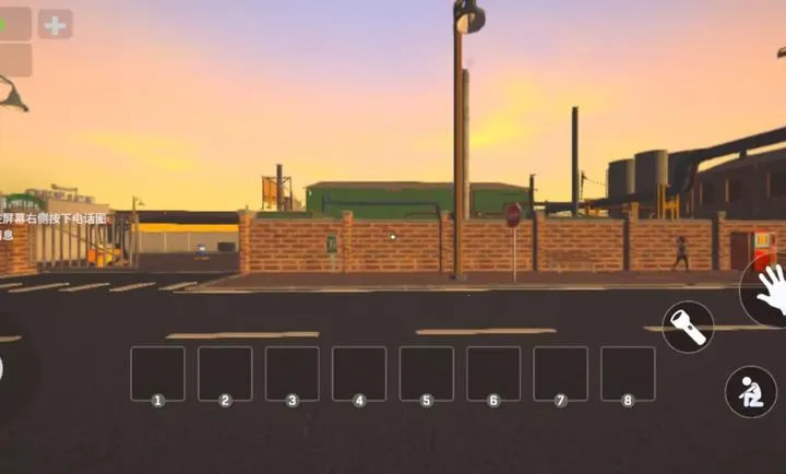 ��ʦ����ָ�����ڹ���ý���(��ʦ����ָ����Ϸ)v1.0.1 �ֻ���