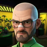 ��ʦ����ָ�����ڹ���ý���(��ʦ����ָ����Ϸ)v1.0.1 �ֻ��� 