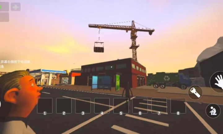 ��ʦ����ָ�����ڹ���ý���(��ʦ����ָ����Ϸ)v1.0.1 �ֻ���