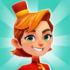 �ҵ������Ƶ�(�Ƶ꾭Ӫ��Ϸ)v1.2.3 ��Ѱ� 