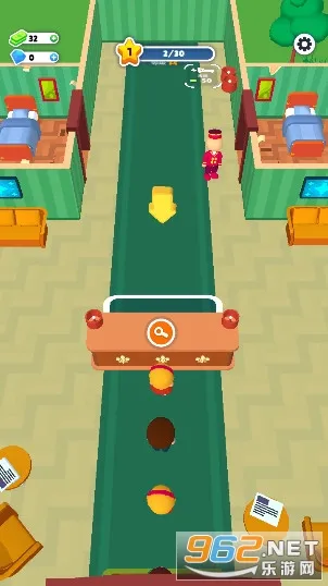 �ҵ������Ƶ�(�Ƶ꾭Ӫ��Ϸ)v1.2.3 ��Ѱ�