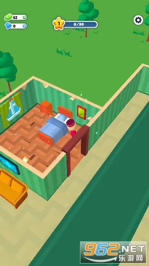 �ҵ������Ƶ�(�Ƶ꾭Ӫ��Ϸ)v1.2.3 ��Ѱ�