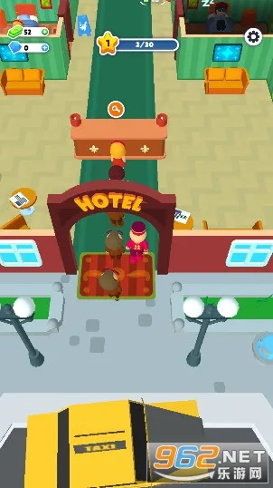 �ҵ������Ƶ�(�Ƶ꾭Ӫ��Ϸ)v1.2.3 ��Ѱ�